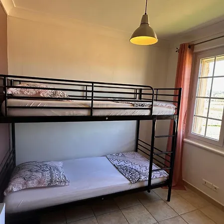 Casa de Férias Maison Calme Au Coeur Des Vignes *